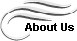 AboutUs