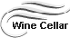 winecell