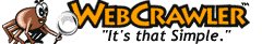 WebCrawler