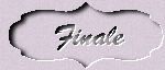 finale