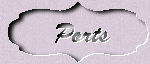 ports