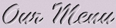 OurmenuBan