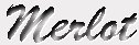 MerlotBann