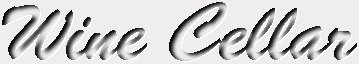 WineCellBan