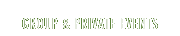Group & Private Events