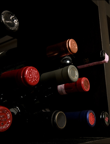 san antonio fine wine